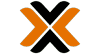 Proxmox Logo